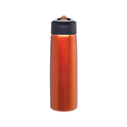 24 oz SGS Stainless Steel Hydra