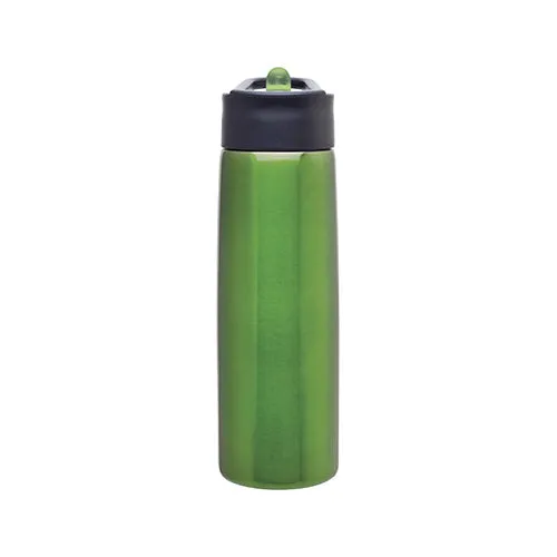 24 oz SGS Stainless Steel Hydra