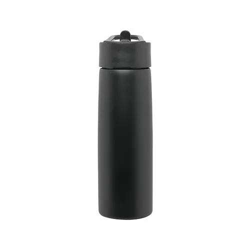 24 oz SGS Stainless Steel Hydra
