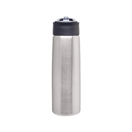 24 oz SGS Stainless Steel Hydra