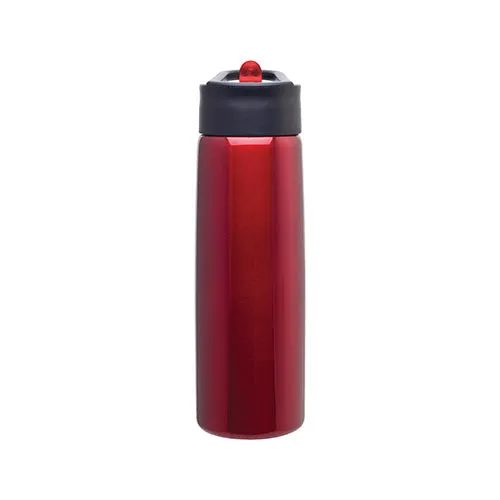 24 oz SGS Stainless Steel Hydra