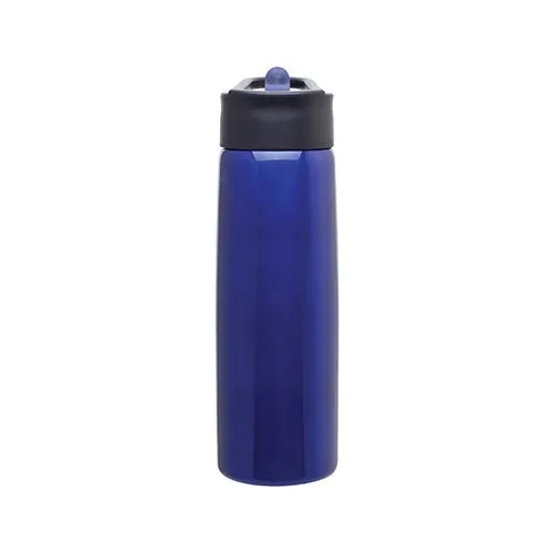24 oz SGS Stainless Steel Hydra