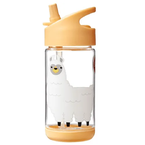 3 Sprouts Water Bottle