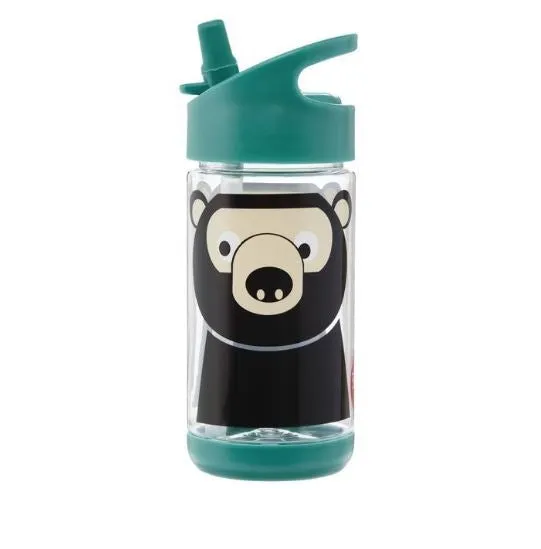 3 Sprouts Water Bottle