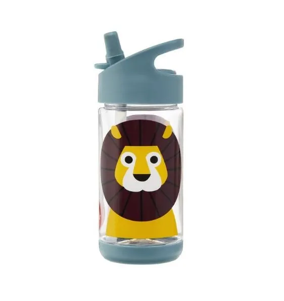 3 Sprouts Water Bottle