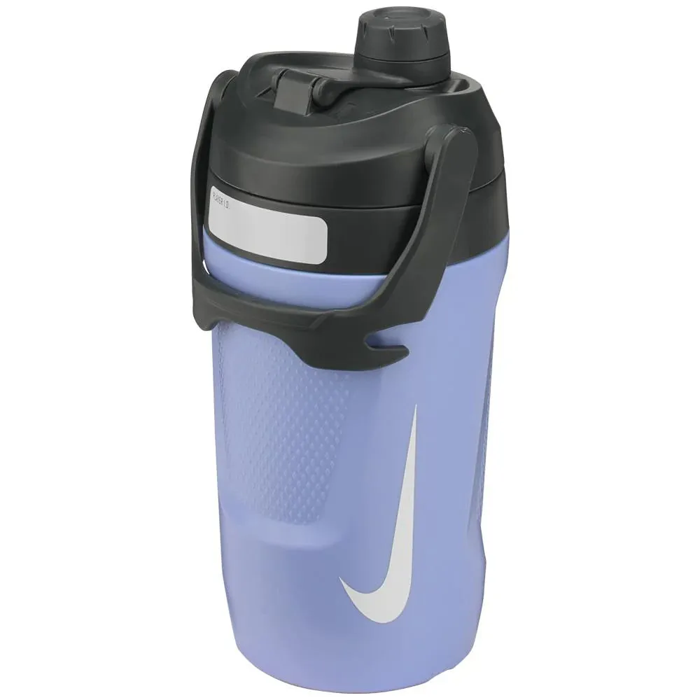 40oz Fuel Jug