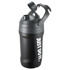 40oz Fuel Jug