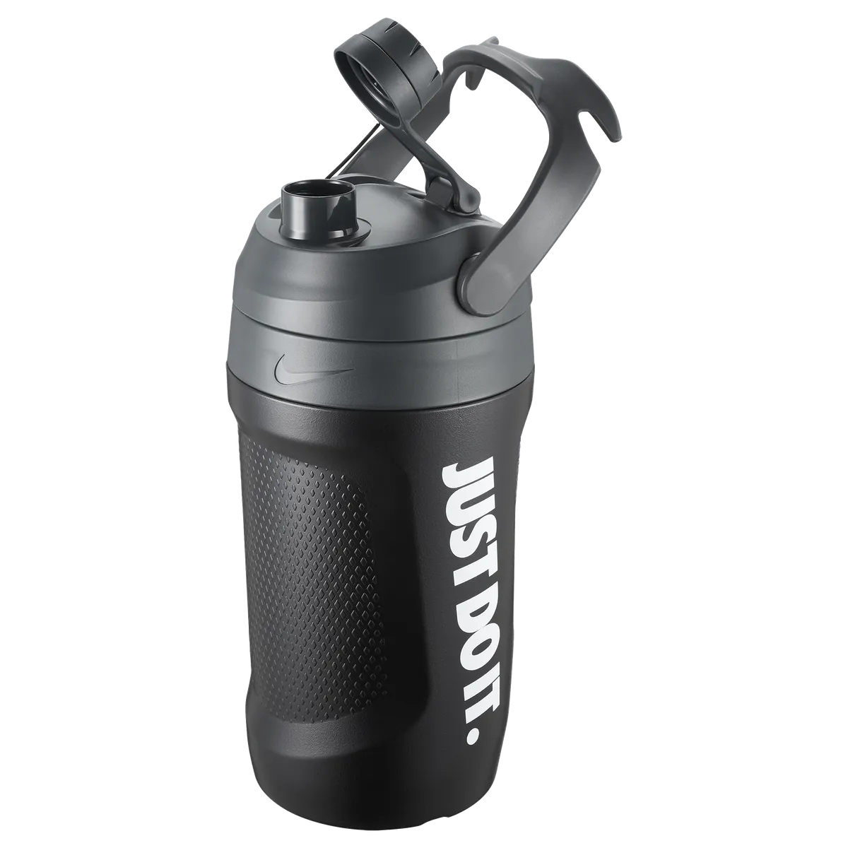 40oz Fuel Jug