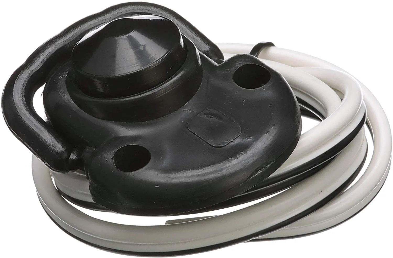 50-28101 Seachoice Foot Control Switch Replaces FCS-1-DP