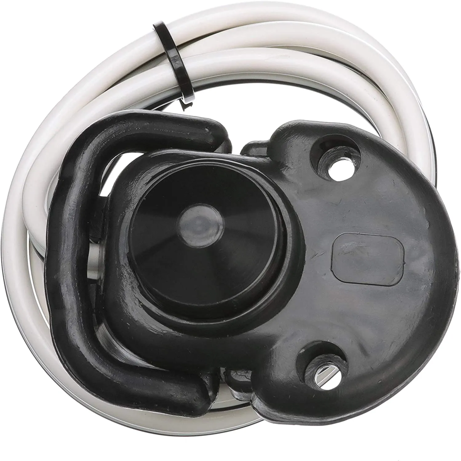 50-28101 Seachoice Foot Control Switch Replaces FCS-1-DP