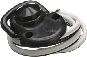 50-28101 Seachoice Foot Control Switch Replaces FCS-1-DP