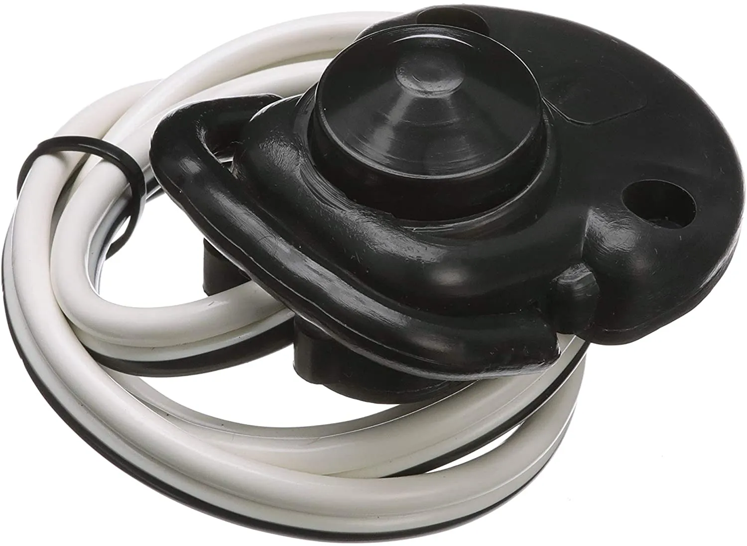 50-28101 Seachoice Foot Control Switch Replaces FCS-1-DP