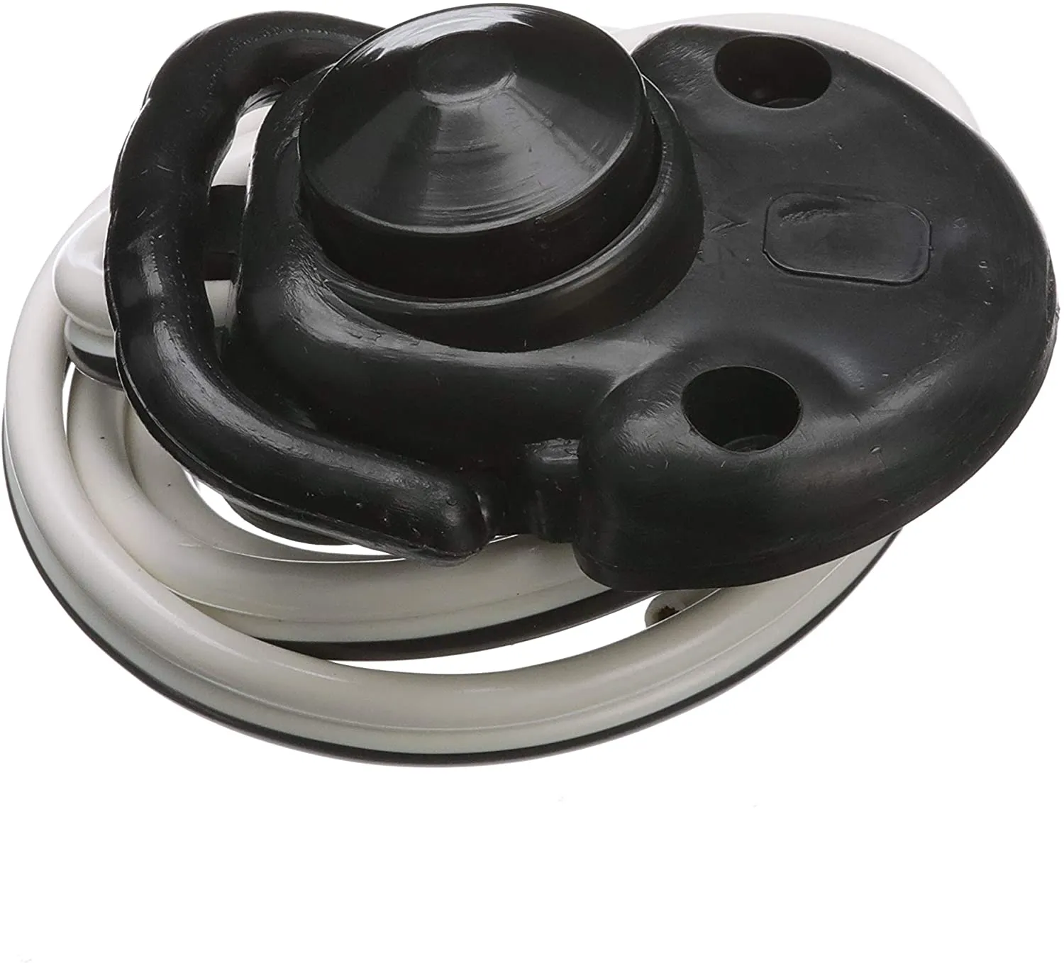 50-28101 Seachoice Foot Control Switch Replaces FCS-1-DP