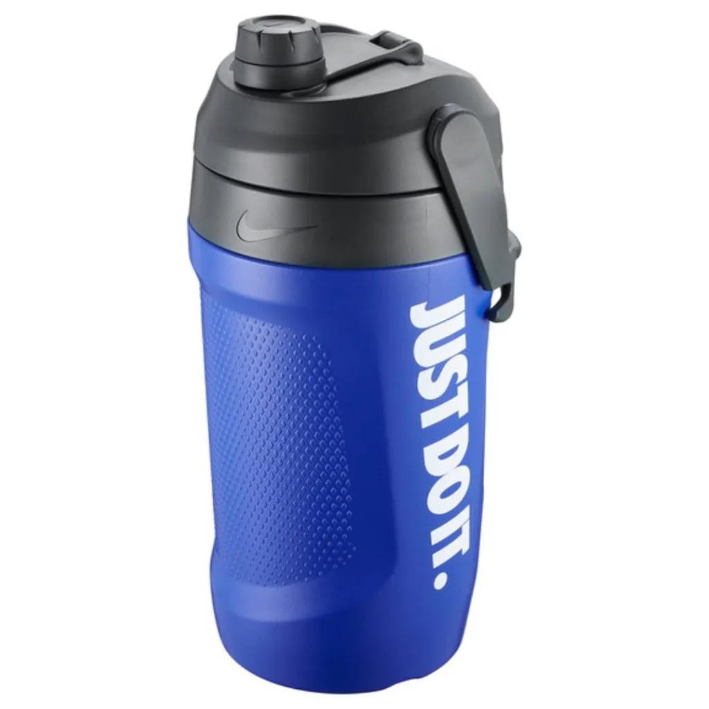 64oz Fuel Jug