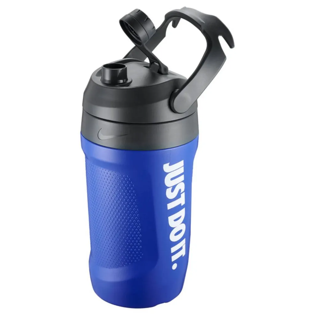 64oz Fuel Jug