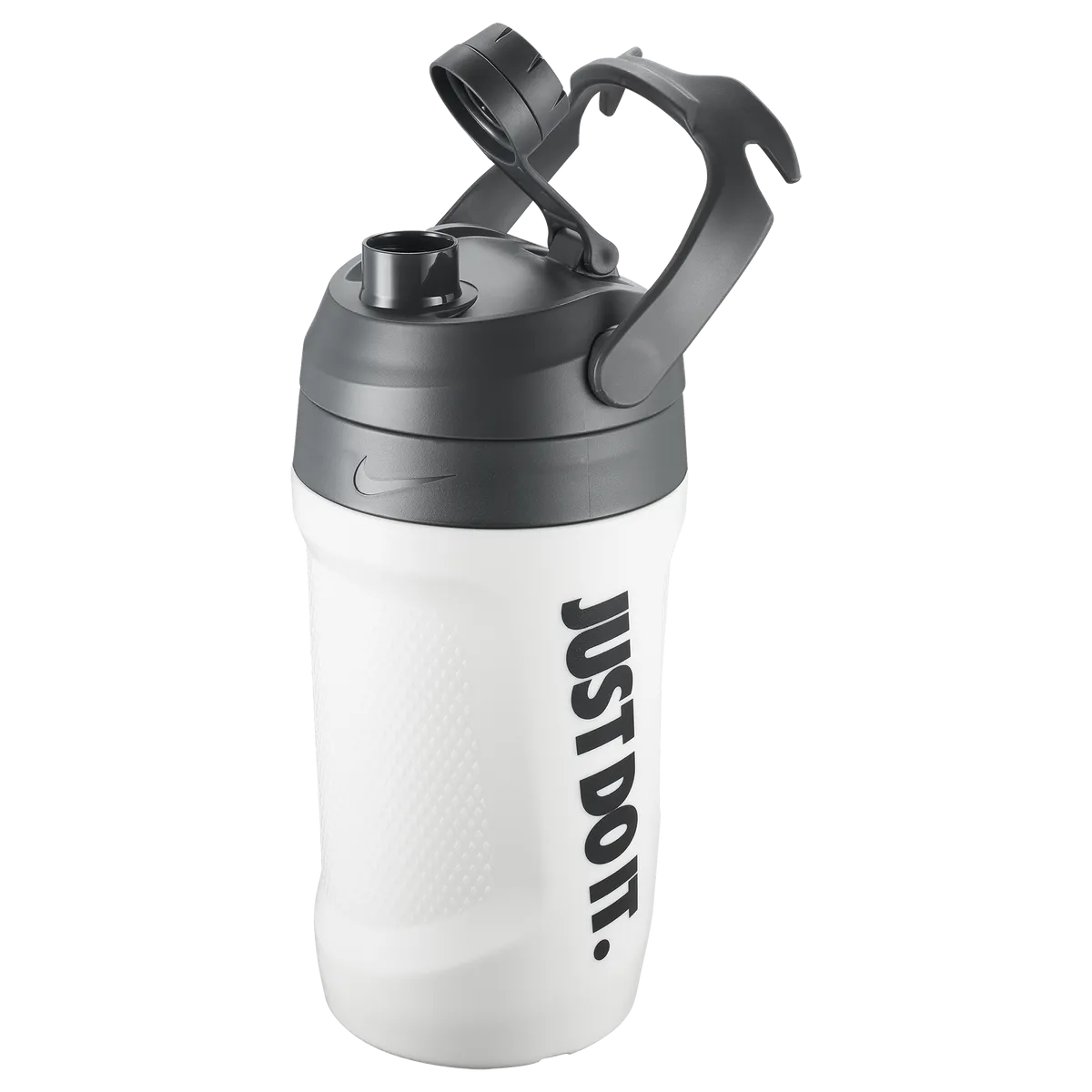 64oz Fuel Jug