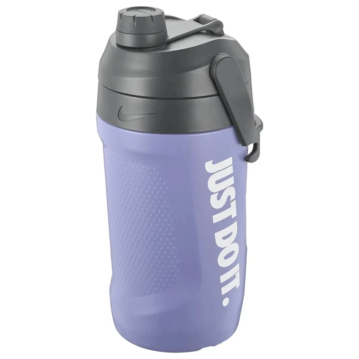 64oz Fuel Jug