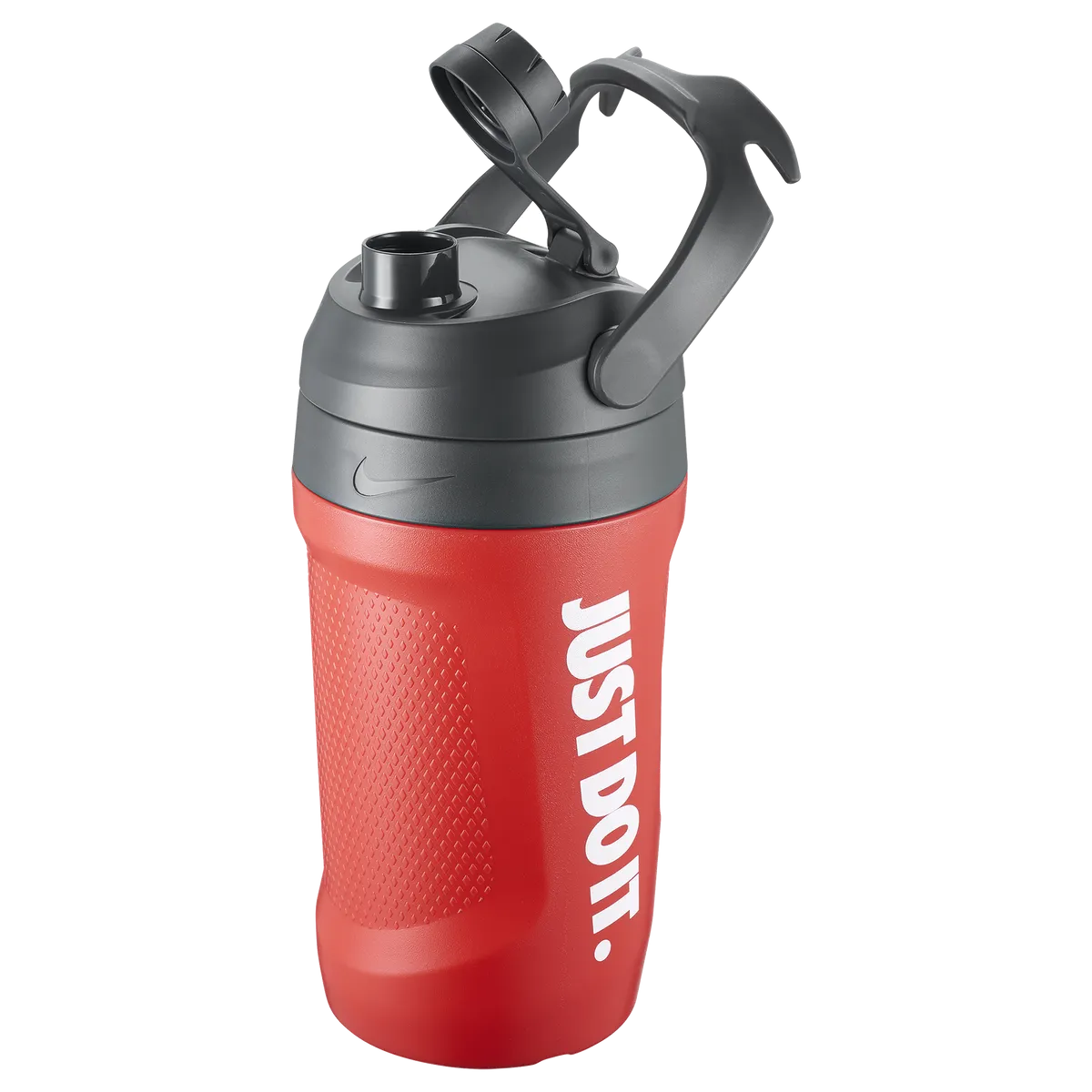 64oz Fuel Jug