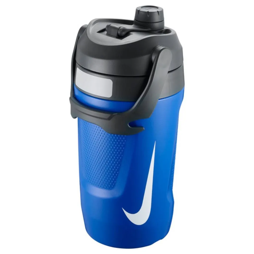 64oz Fuel Jug