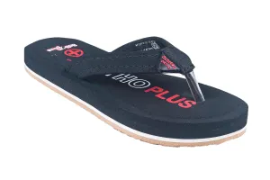 Action Ladies Black Hawai
