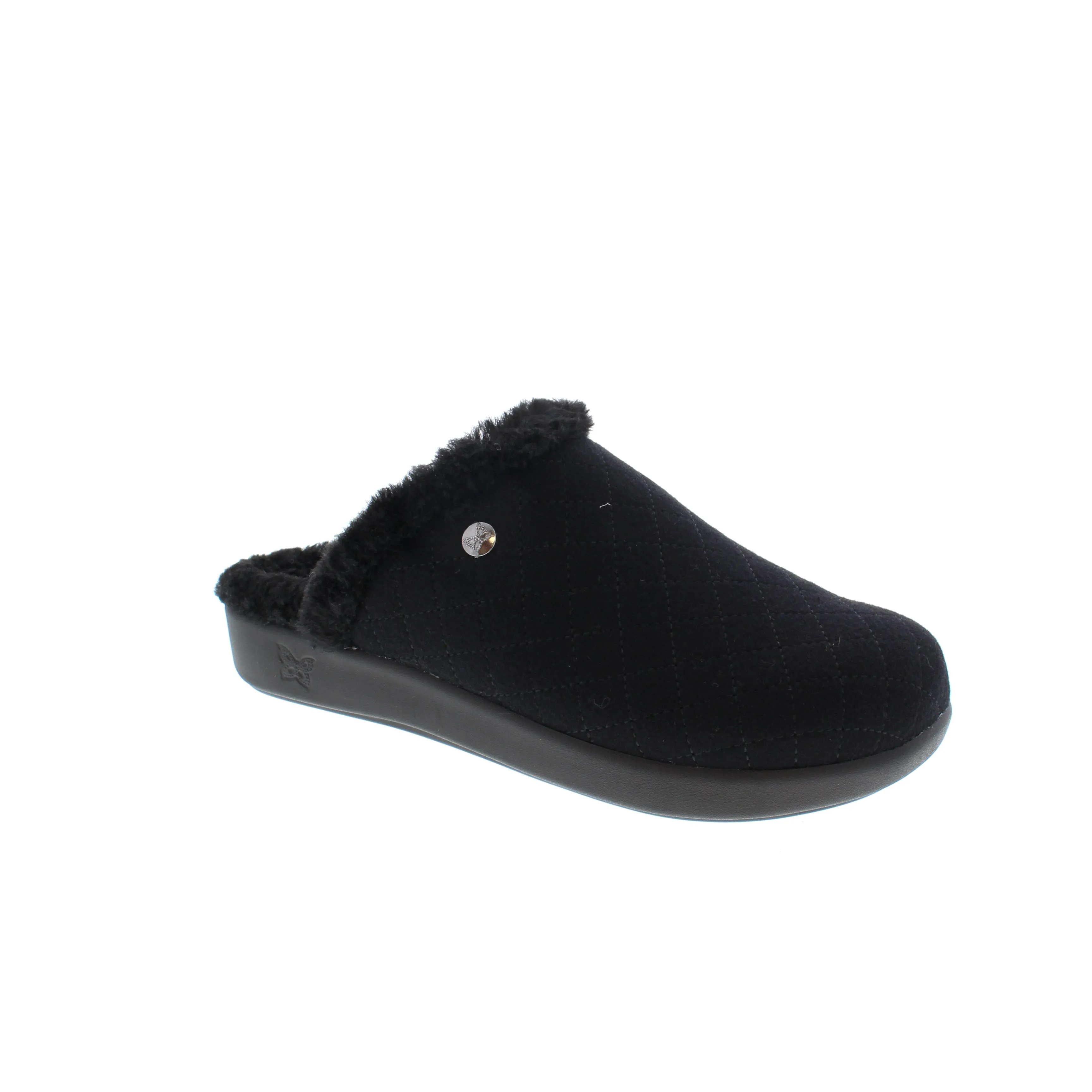 Alegria Comfee - Black