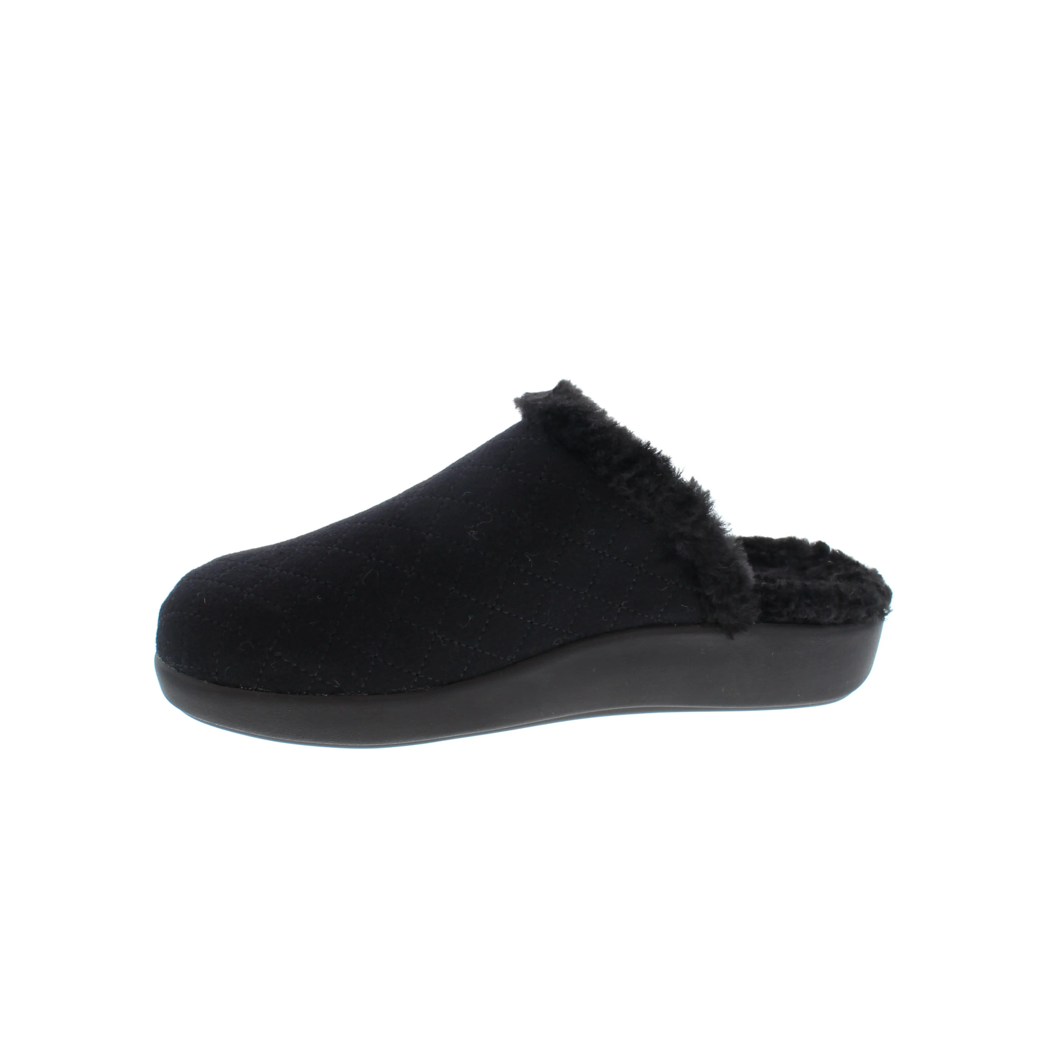 Alegria Comfee - Black