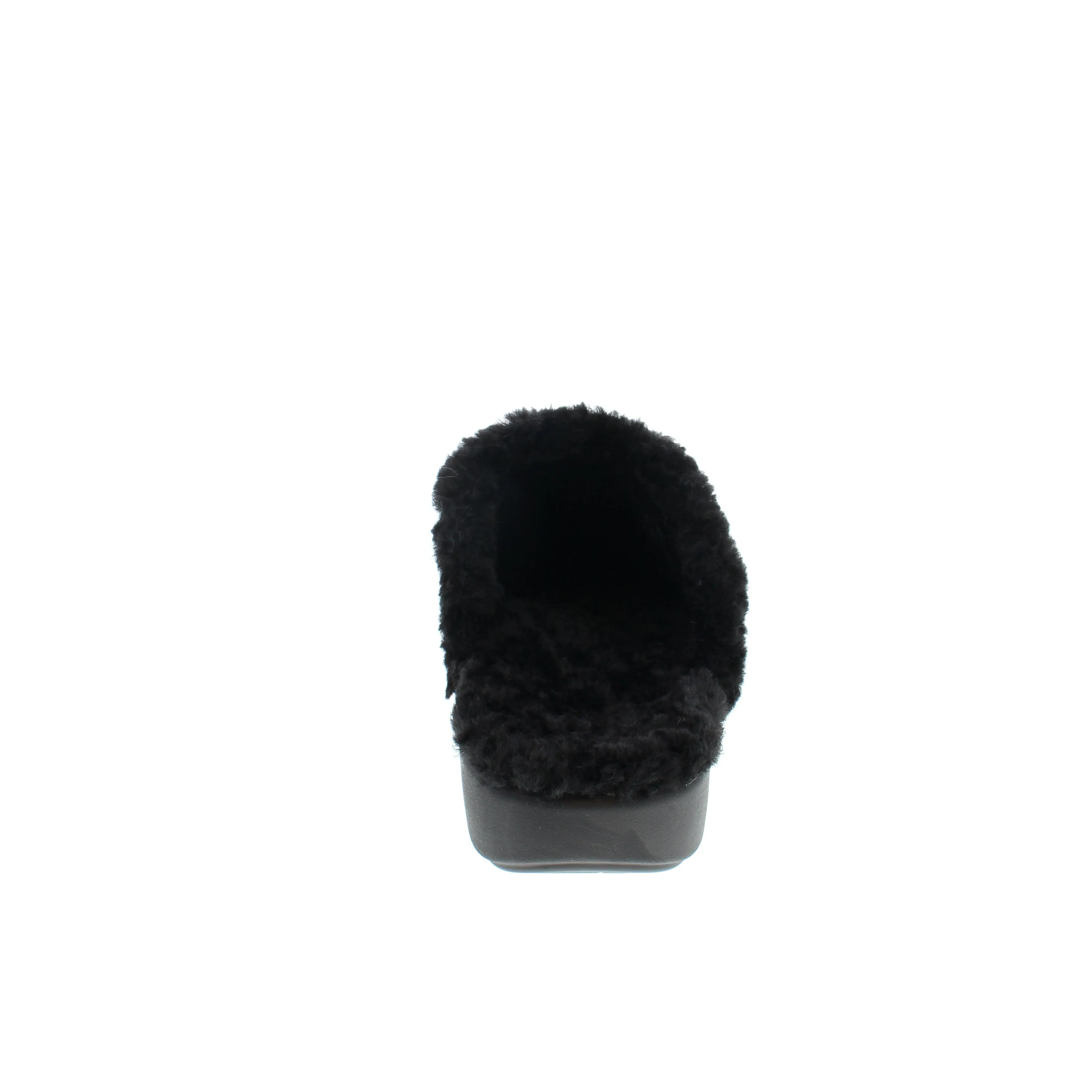 Alegria Comfee - Black