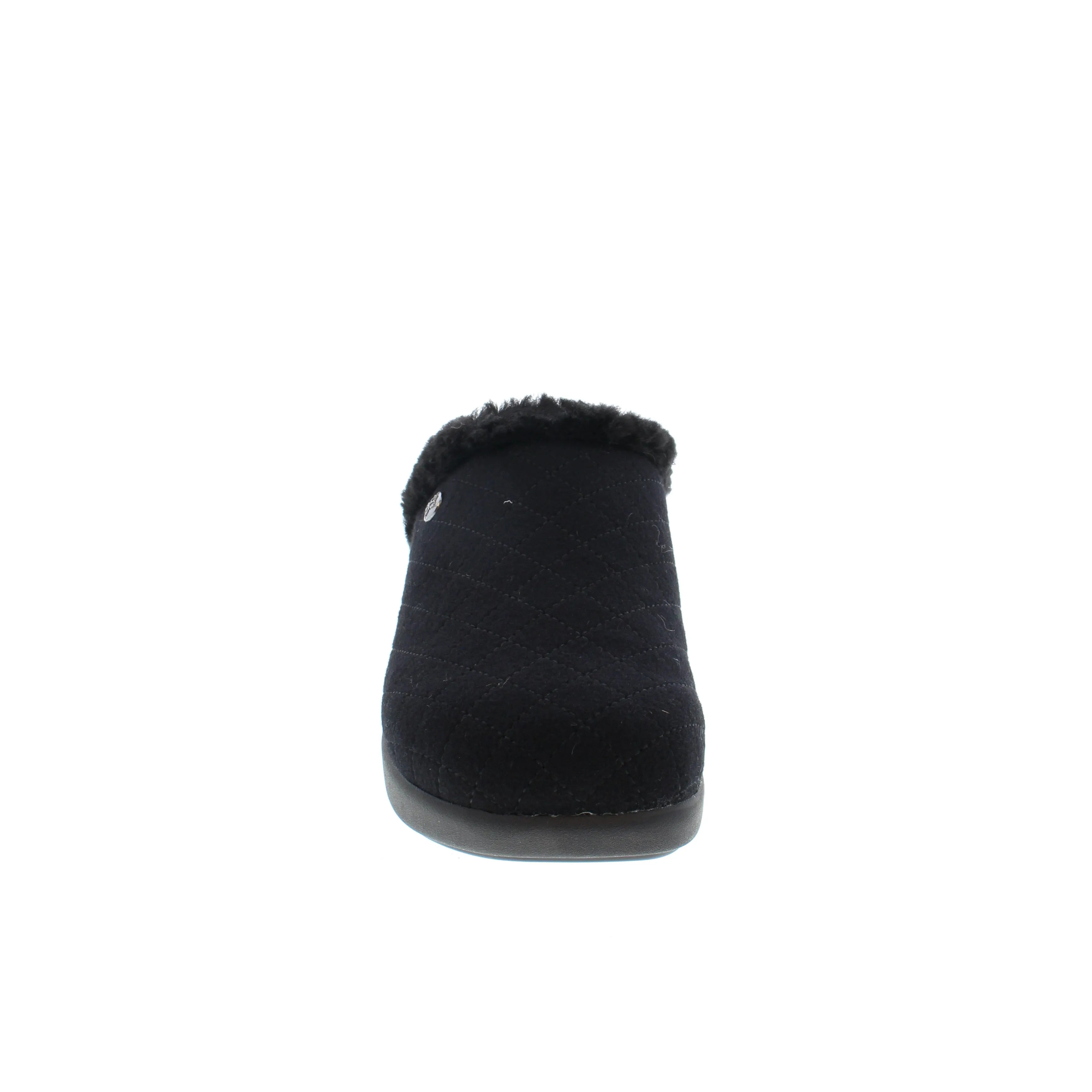 Alegria Comfee - Black