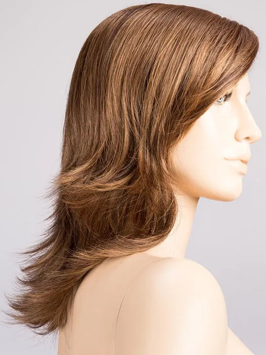 Alive | Changes Collection | Synthetic Wig