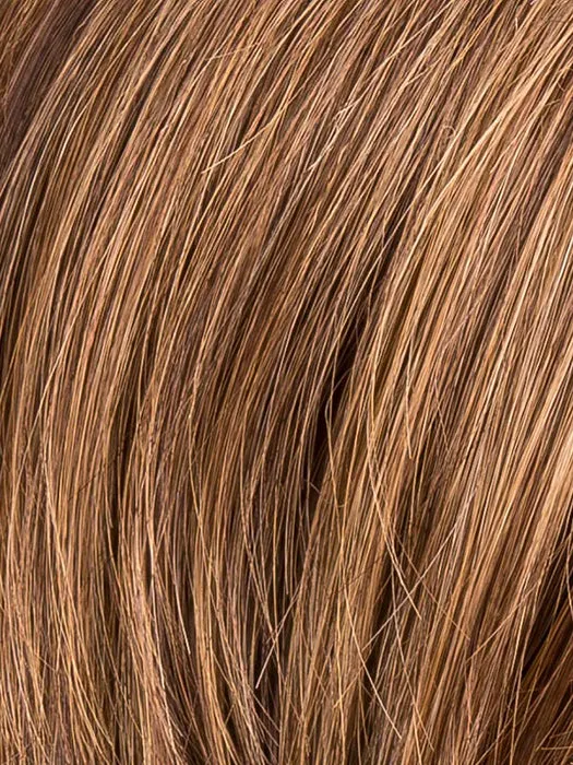 Alive | Changes Collection | Synthetic Wig