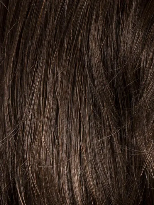 Alive | Changes Collection | Synthetic Wig