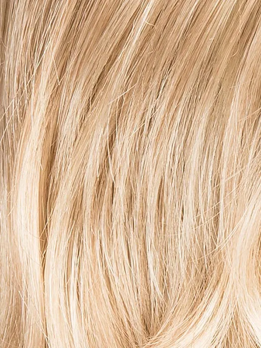 Alive | Changes Collection | Synthetic Wig