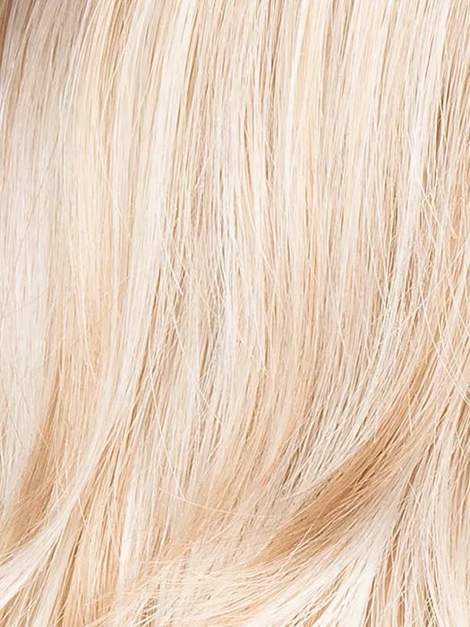 Alive | Changes Collection | Synthetic Wig