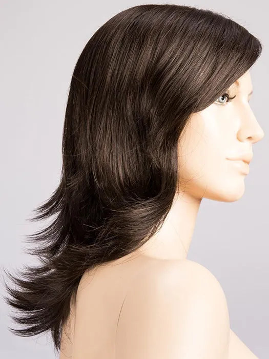 Alive | Changes Collection | Synthetic Wig