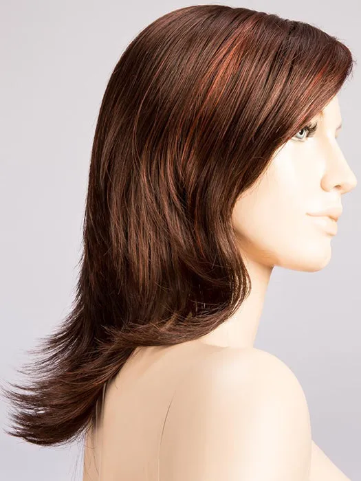 Alive | Changes Collection | Synthetic Wig