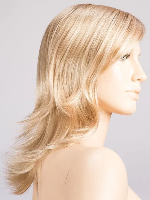 Alive | Changes Collection | Synthetic Wig