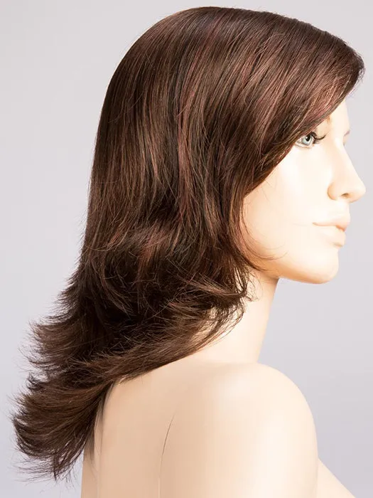 Alive | Changes Collection | Synthetic Wig