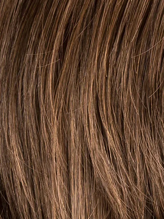 Alive | Changes Collection | Synthetic Wig
