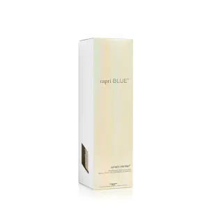 Aloha Orchid Mercury Diffuser