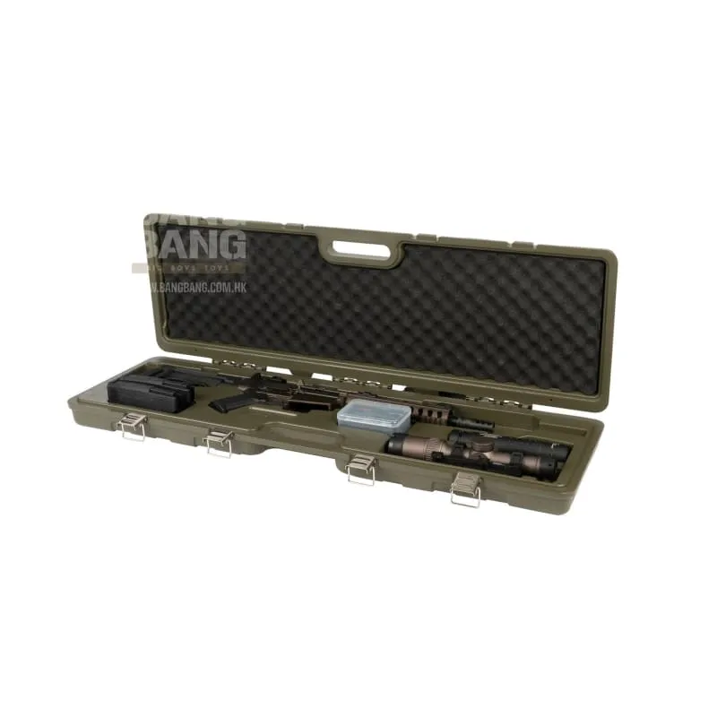 ARES AR308S AEG