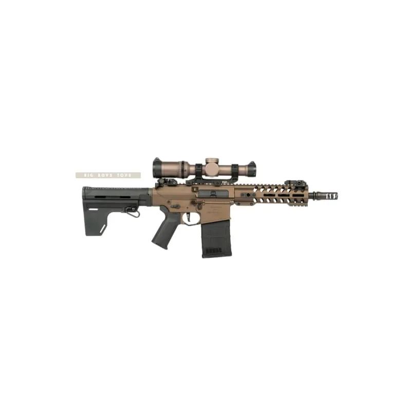 ARES AR308S AEG