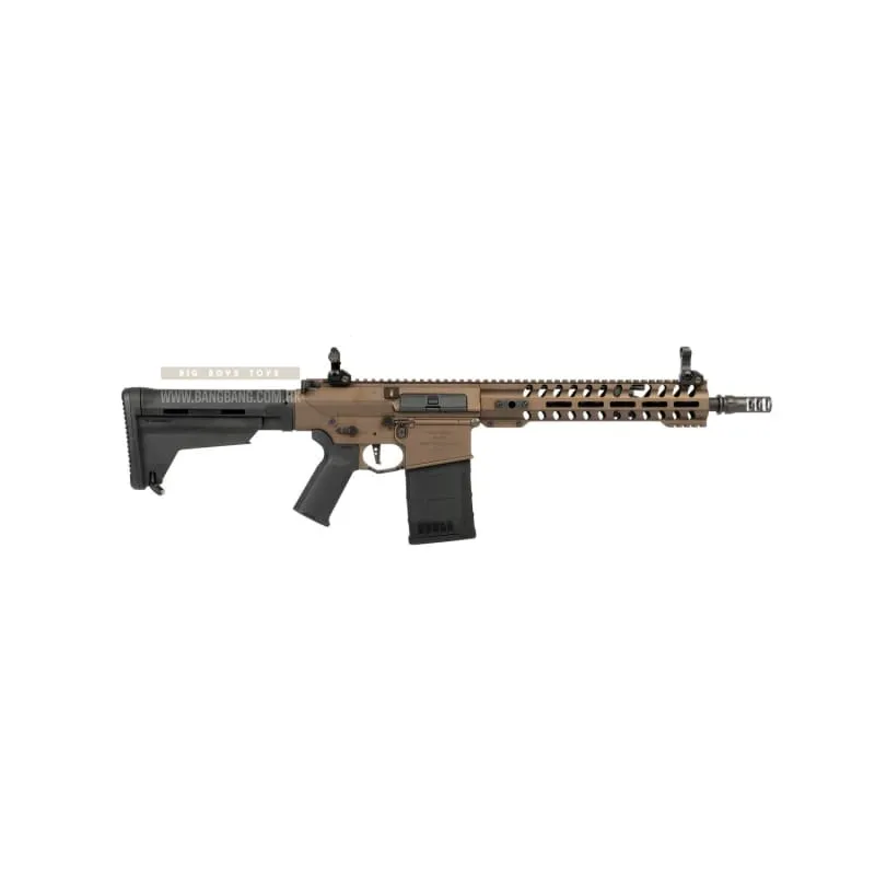 ARES AR308S AEG
