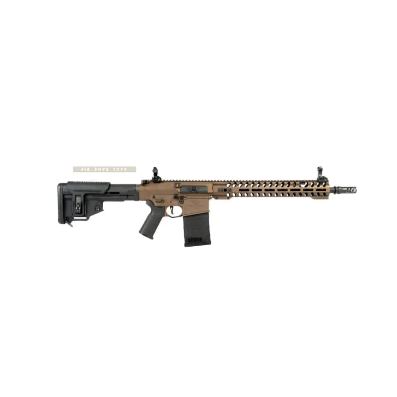 ARES AR308S AEG