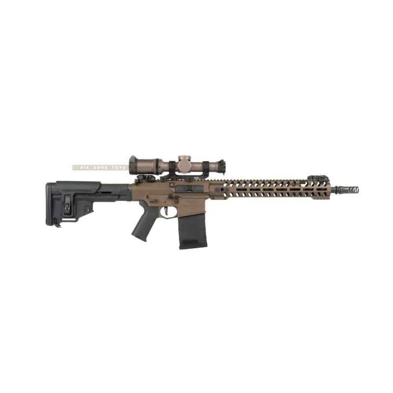 ARES AR308S AEG