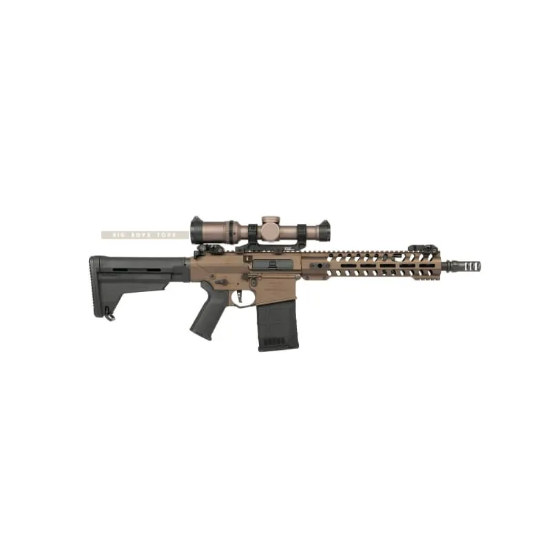 ARES AR308S AEG