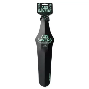 Ass Saver Regular Rear Mudguard
