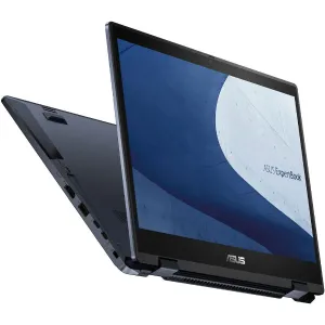 Asus ExpertBook B3 Flip | I5 1335U | 16GB | 512GB SSD | 14.0″ (1920 x 1080) FHD Touch | Win 11 Home