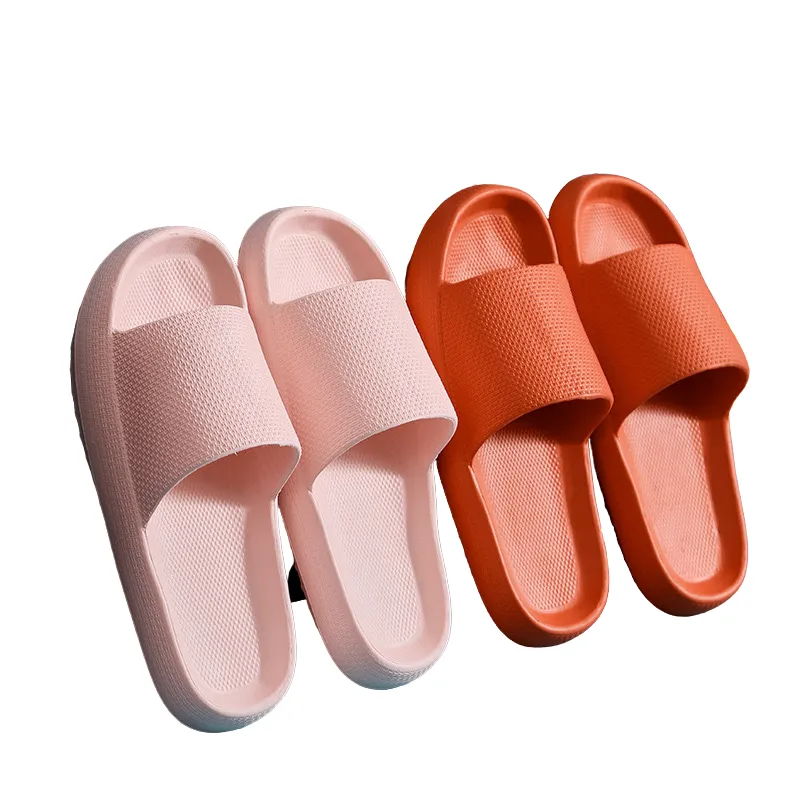 Attractive Home Wear Slippers