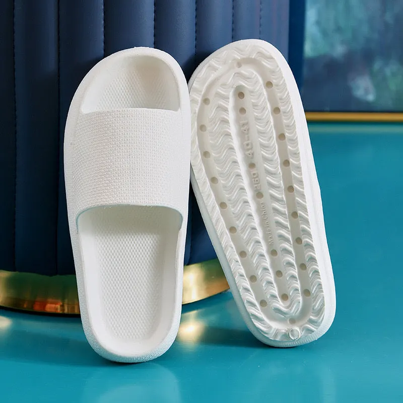 Attractive Home Wear Slippers