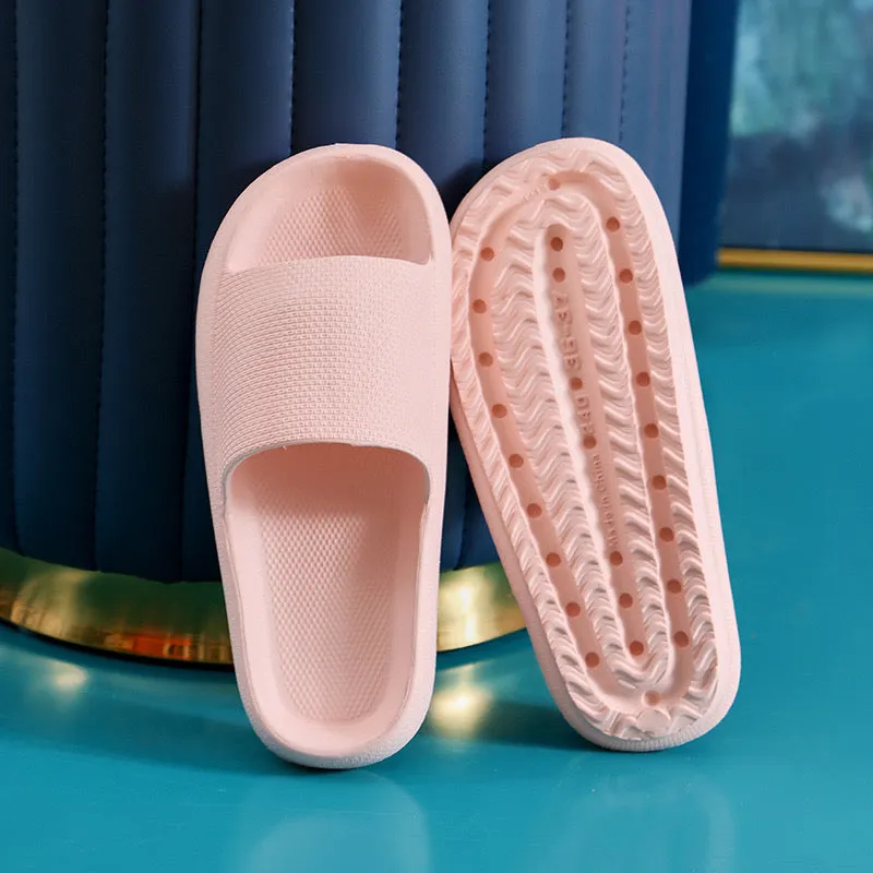 Attractive Home Wear Slippers